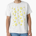 Lemon Pattern by FilipeFerreira