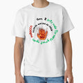 Gen Z lets make the world great again by KwMakemoney