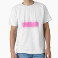 Cancelled by TshirtTheory