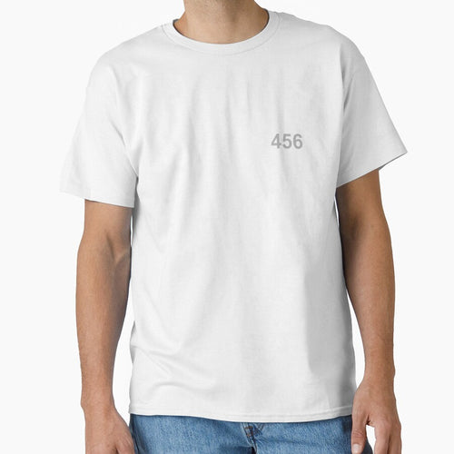 456-SG by ARSHGLNO