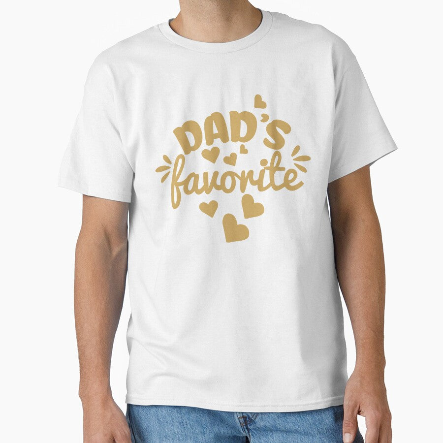 dad's favorite, dad's favorite father's day gift by lapolonaise