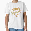 dad's favorite, dad's favorite father's day gift by lapolonaise