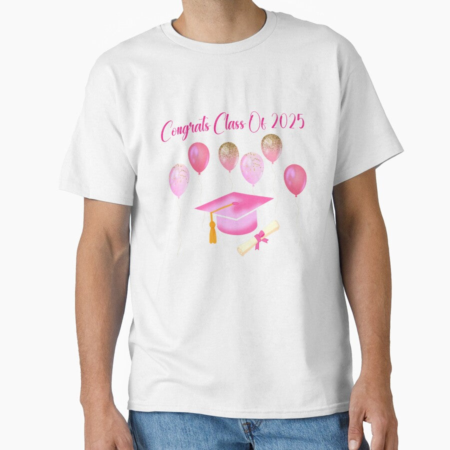 A Special Gift For Girl Graduation by DonnaRaquel