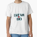 Dream Big by VeenaNair23