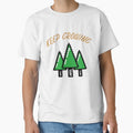 Keep Growing by Phillips Pharms