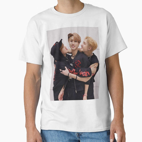 3RACHA cute Stray Kids Teaser group Images kpop SKZ ot8 Mixtape DominATE by Kpop-Noona