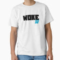Woke AF by PureCreations
