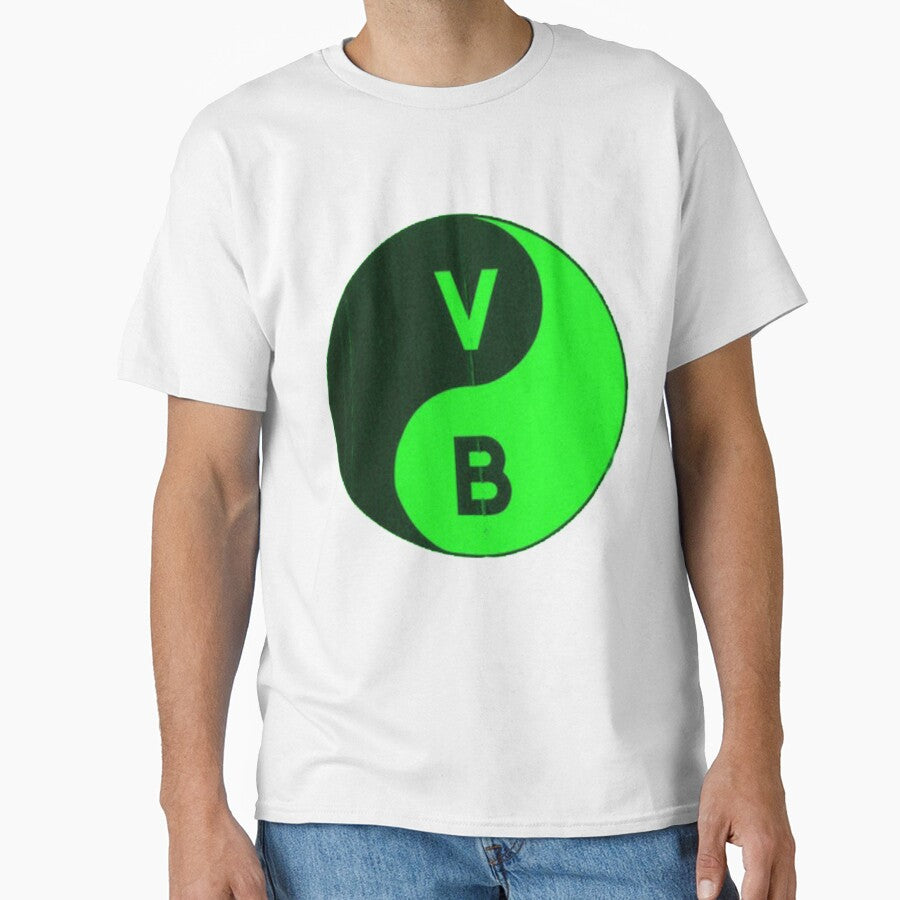 viagra boys logo by The3PeasLtdz