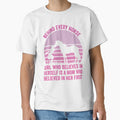 Mom Horse Girl Behind Every Horse Girl Who Believes In Herself Is A Mom Who Believed In Her First by clothesy7
