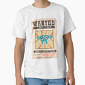 Los 67 Brainrot Funny Wanted For Boys ns by LunaDangelo