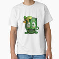 funny st patricks day by pozar