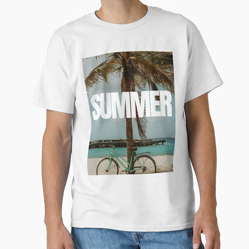 aesthetic summer by ElizabethCoelho