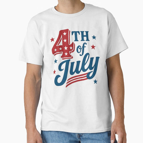 4th of JULY by ironicmuscle