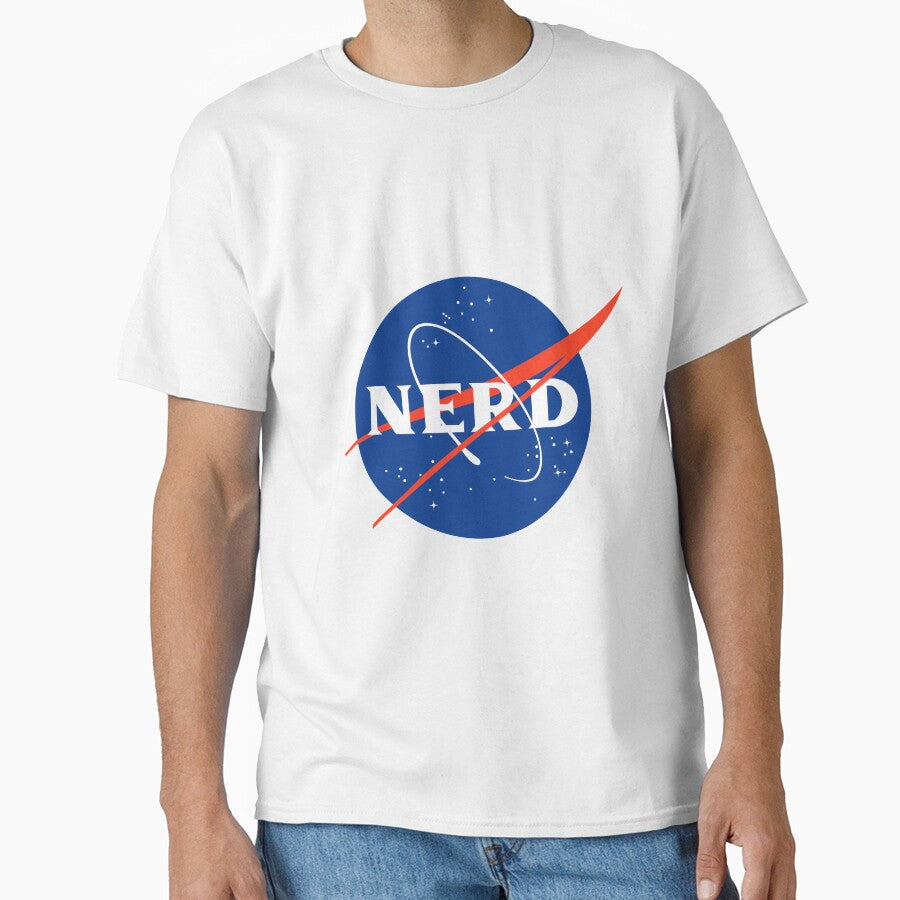 NERD by BojanglerGTX