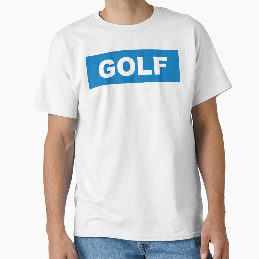 GOLF v5 by RedPremium