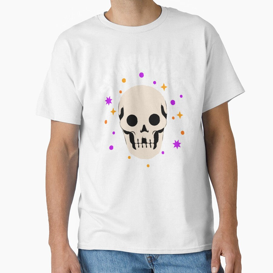 Spooky Vibes by YOYOCollection