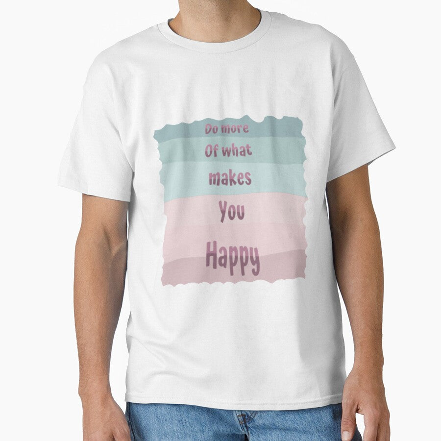 Do good and good will come to you, inspirational life quote (colour palette ,color palete) by Sanaura