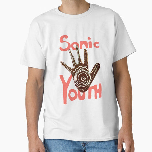 5 Finger Indie Punk Band by GuadalupeDecker