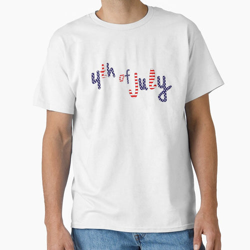 4th of July. Celebration. USA. by Creavision