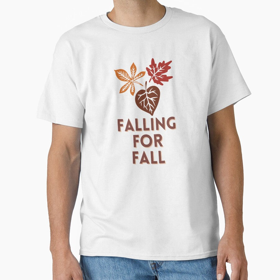 Falling For Fall Vibes by littlenestlife