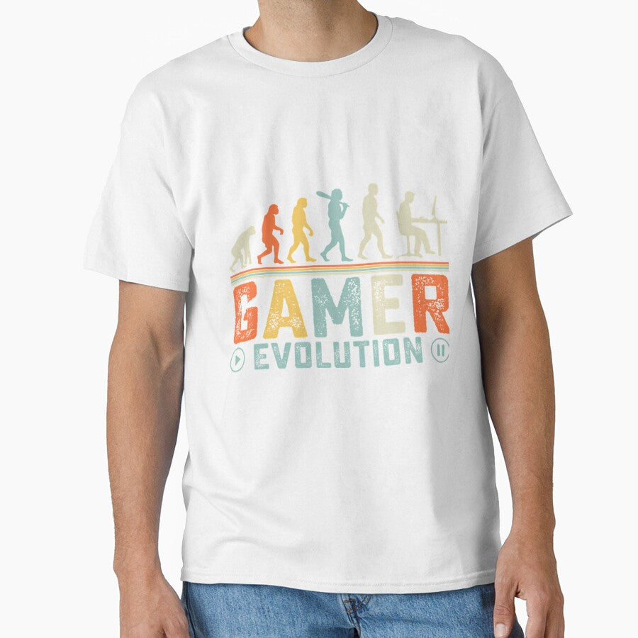 Gamer Mom - Gamer Girl - Gamer Girl by Petriaarnio