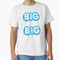 Big Dream Big Action by MemoriesOnPics