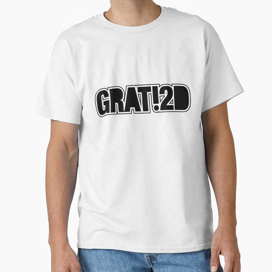 Gratitude by smok33