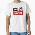 Cool Since Forever Birthday by KhutsDesigns