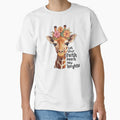 Let Your Faith Reach New Heights Christian Believer by RockFireMerch