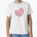 girl mom by zzzozzo