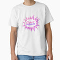 Super Mommy, Super Mom, Mothers Day, Mom Day, Mommy by Airmilly Store