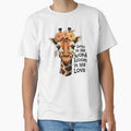 Grow In His Word Bloom In His Love Christian Faith by RockFireMerch