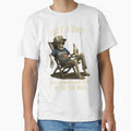 Just A Dad Who Always Came Back With The Milk,Funny Dad,Dad Joke,Skeleton Fatherhood ,Father's Day Gift by Orvista