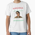 HANGOVER MERRY CHRISTMAS MUDAFAKAS Meme Ugly Sweater Design Christmas Hangover Movie Fan Art PEW PEW by HotTopics