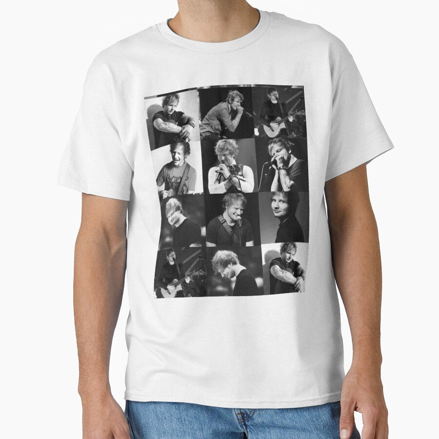 Hypeaparel by Hypeaparel