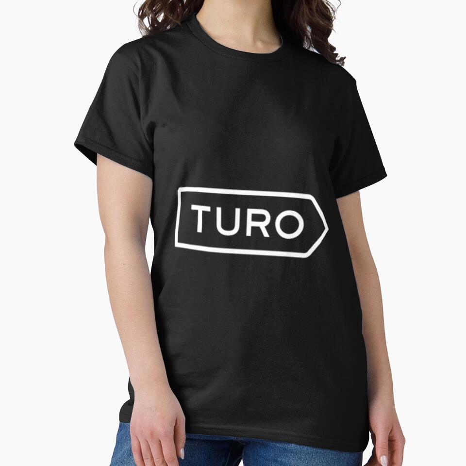 Turo by TheSideGig