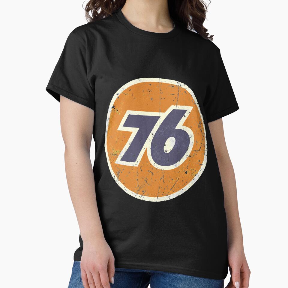 Copy of [HIGH QUALITY] Rubber Soul Logo by NurBeauty
