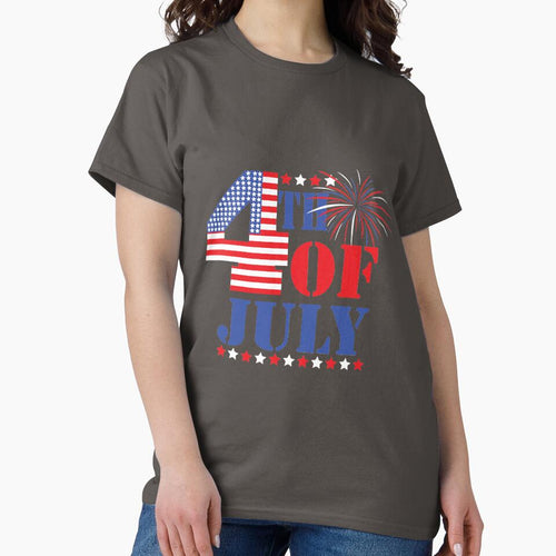 4th of July by Mysewcuteboutiq
