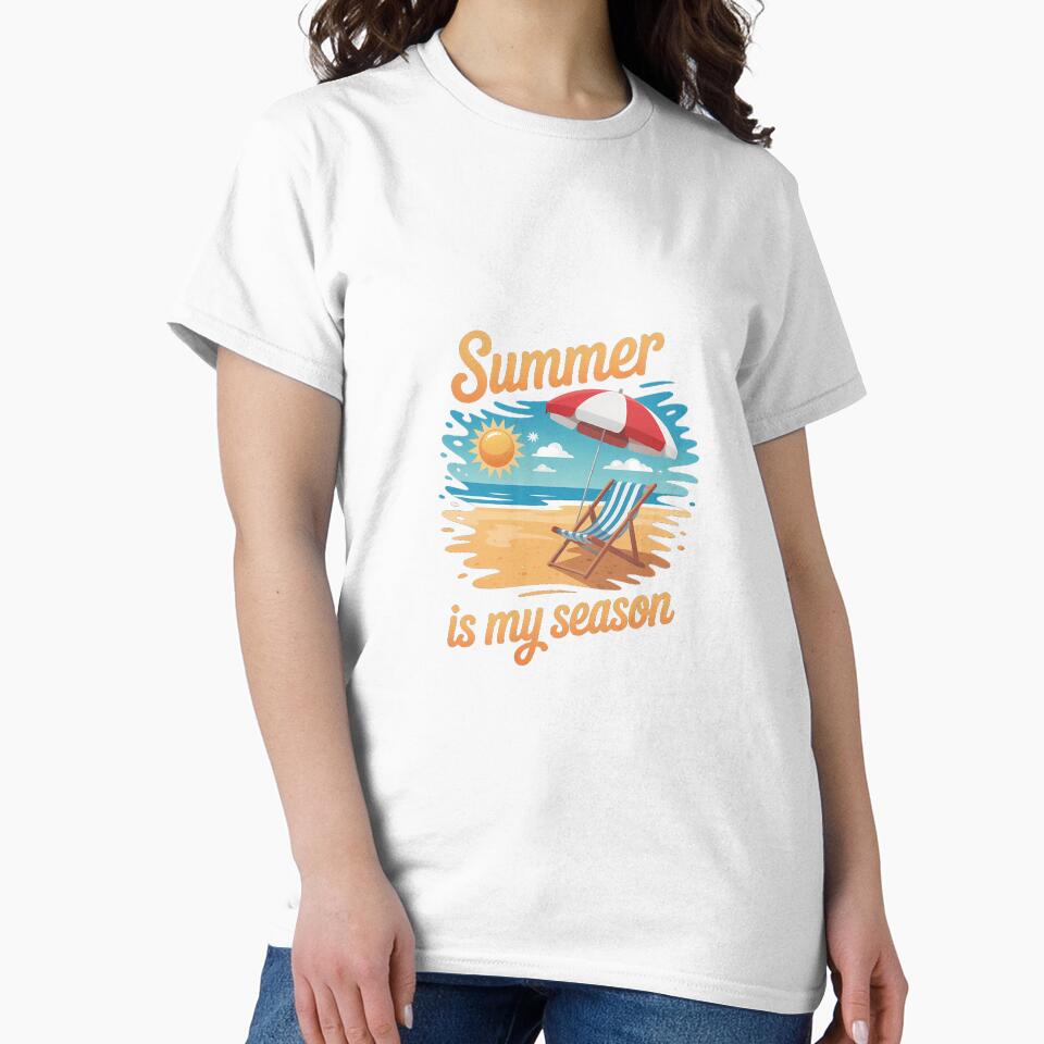 Summer Is My Favorite Season summer Vibes Hello Summer by SapfireStuArt