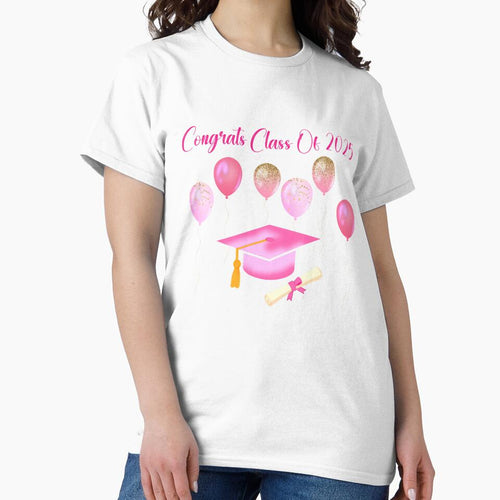 A Special Gift For Girl Graduation by DonnaRaquel