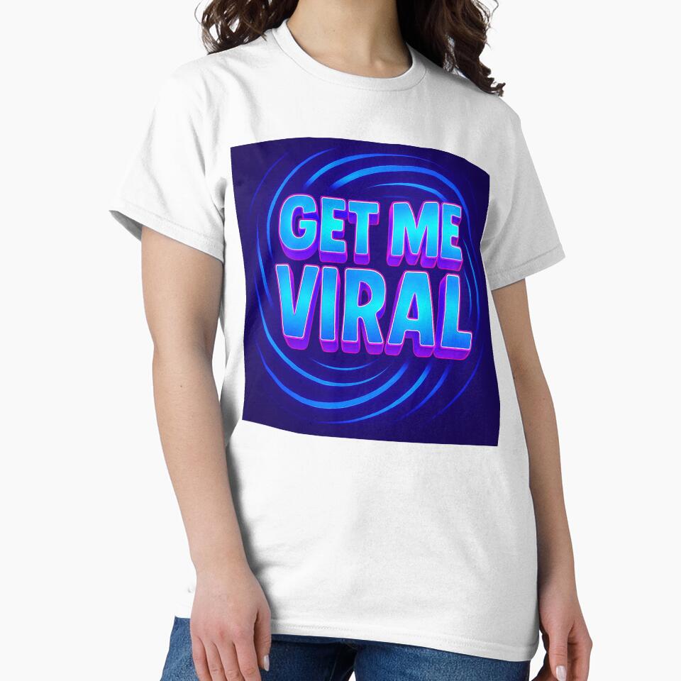 VIRAL POWER by Anamcaradivine