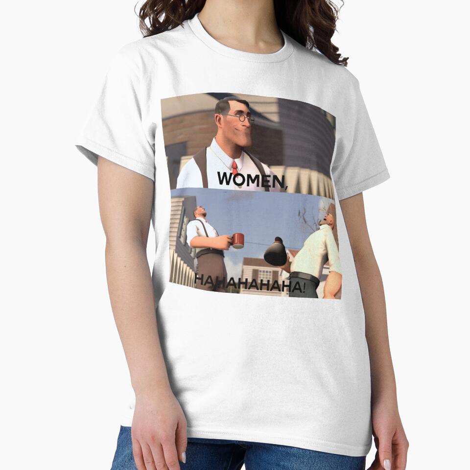 Women Hahaha Women Memes , by kalvinphelips