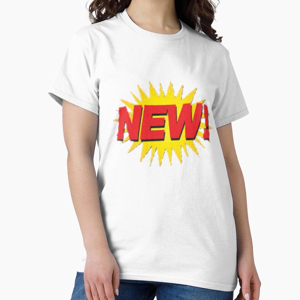 New by raza20