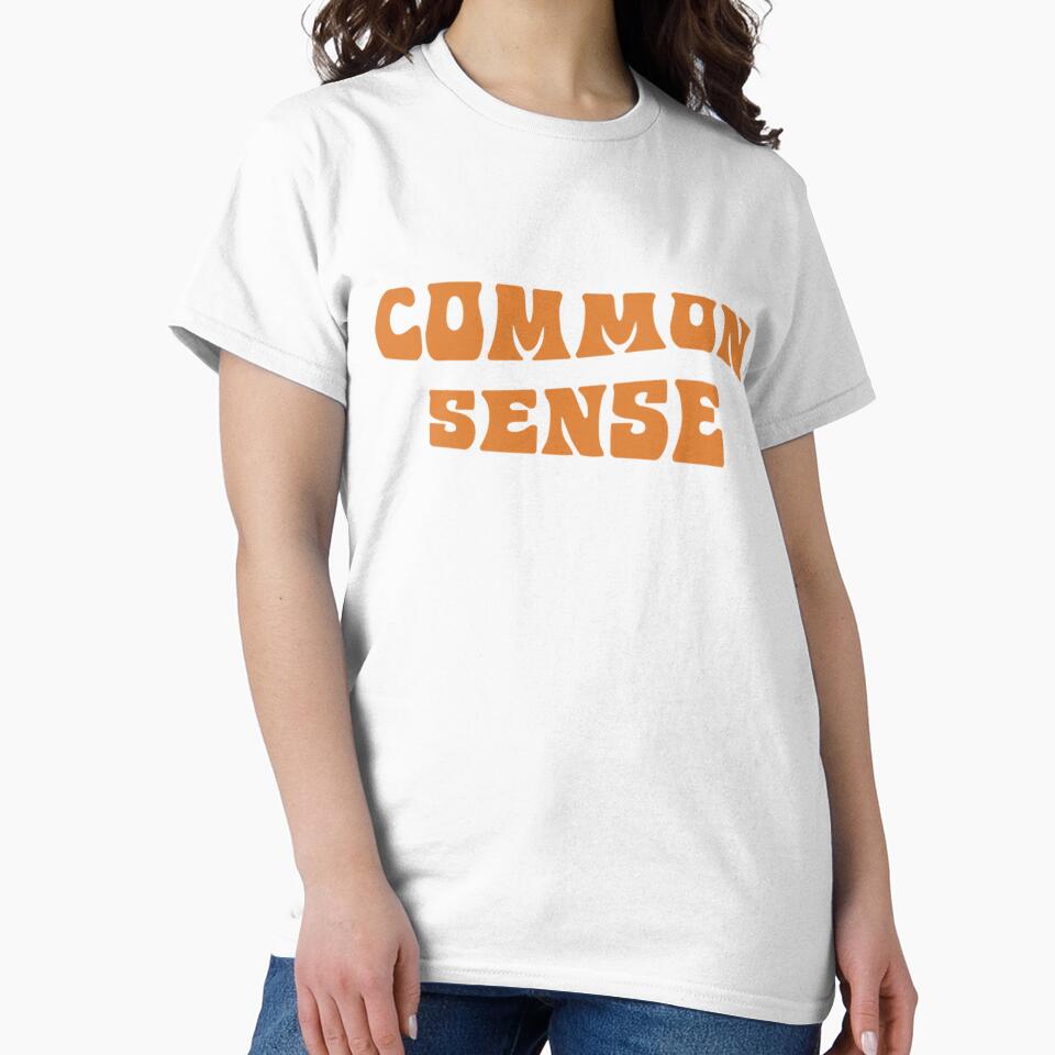 Common Sense - Viagra Boys by Memestoree