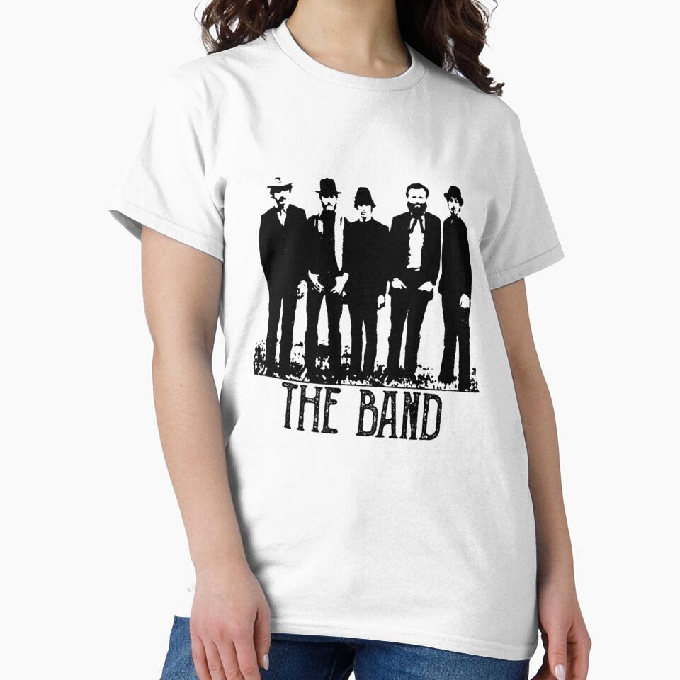 The Band Concert by Agus Dwi Widodo