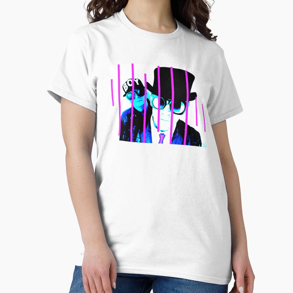 POUND SHOP BOYS OFFICIAL MERCHANDISE  1 by brinleelinton35