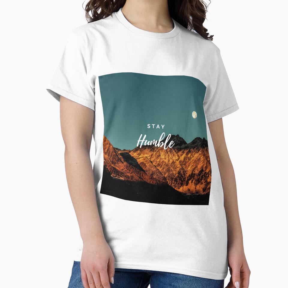 Humble Colllection by JPDesigns1