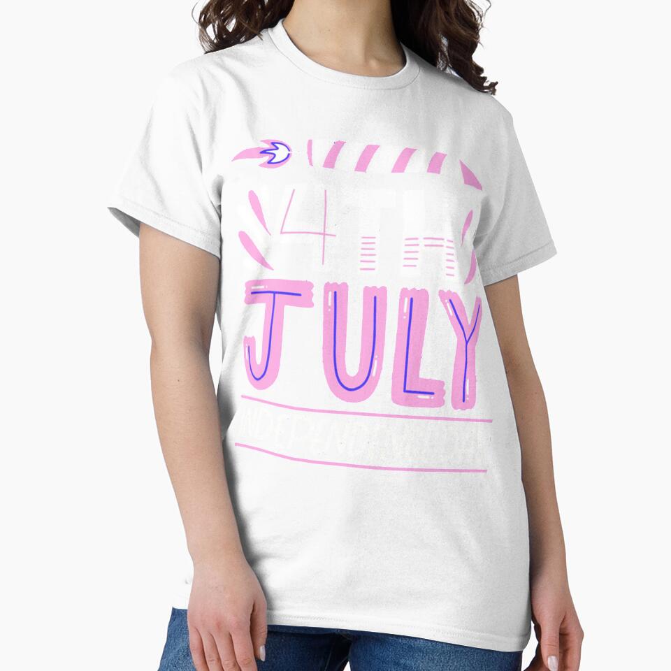 Independence Day independence day by FetaBoxes