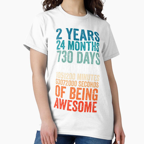 2nd anniversary gift, kids birthday gift, wedding anniversary gifts by T-DESIGNEDZ