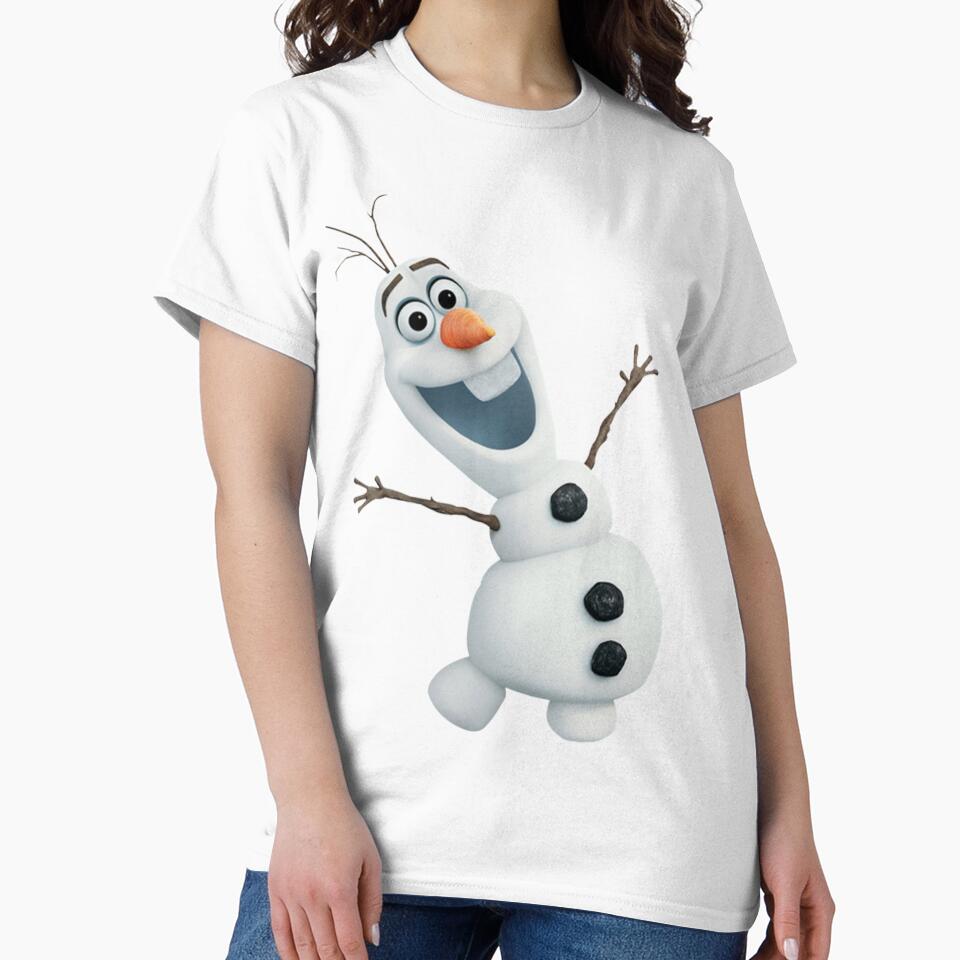 snake train Kids T-Shirt by lapachoshop